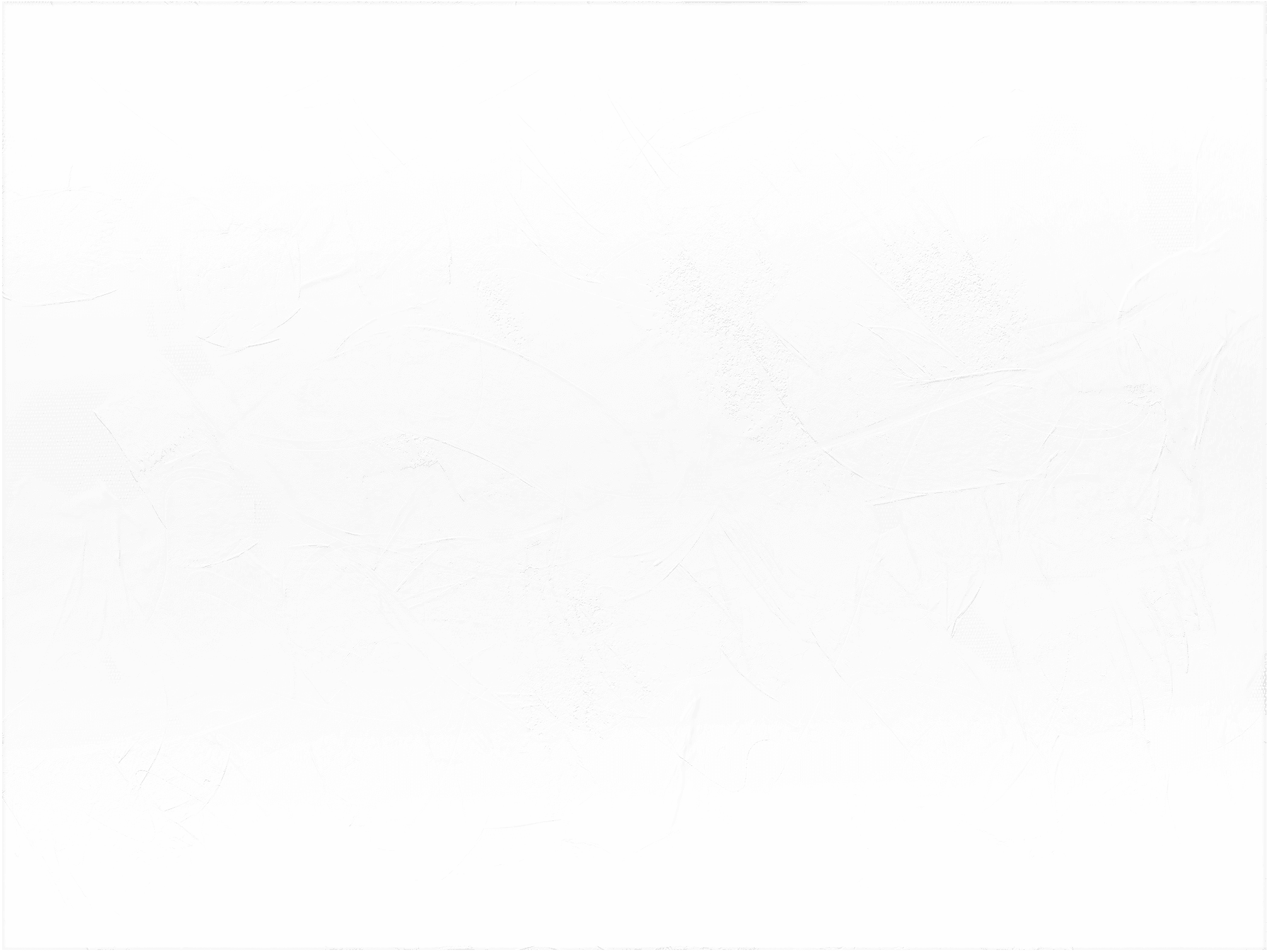 Neutral background