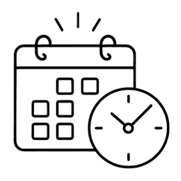 Smart Calendar Sync