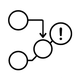 Workflow Automation