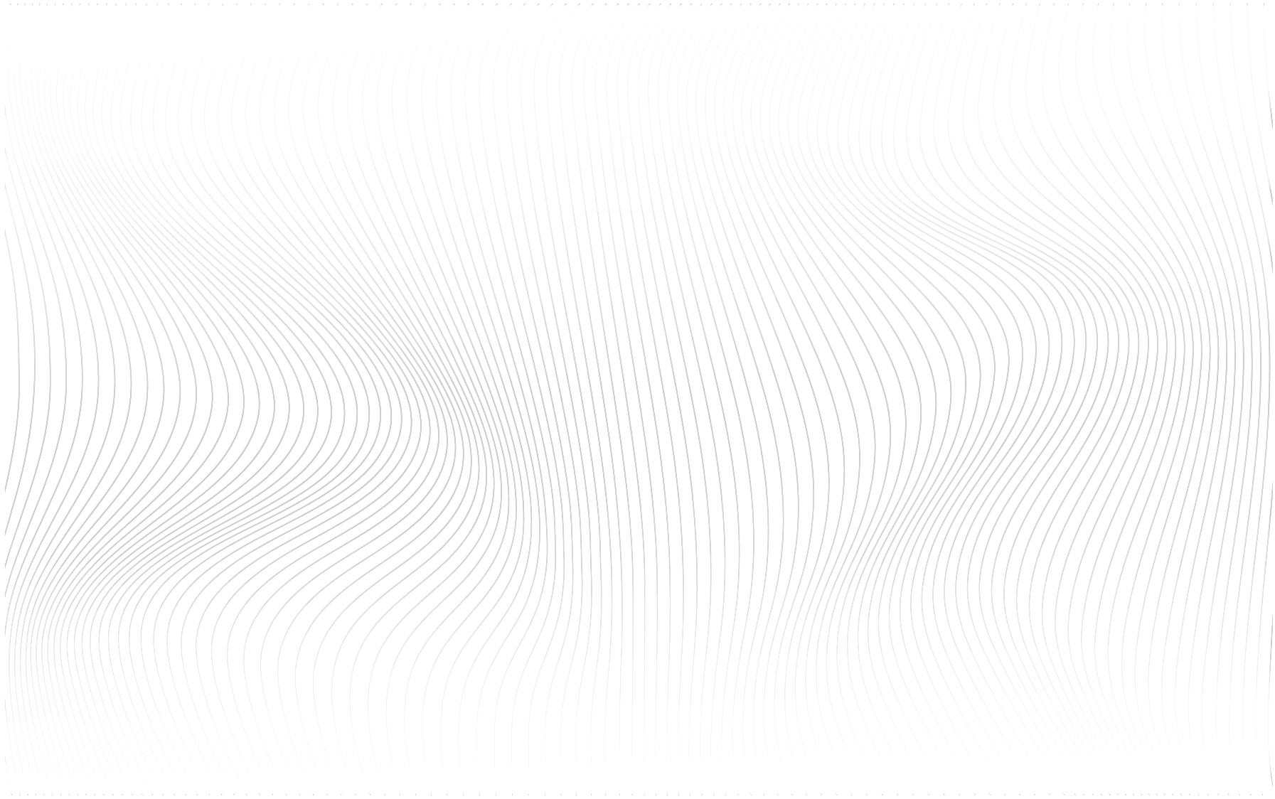AI Background
