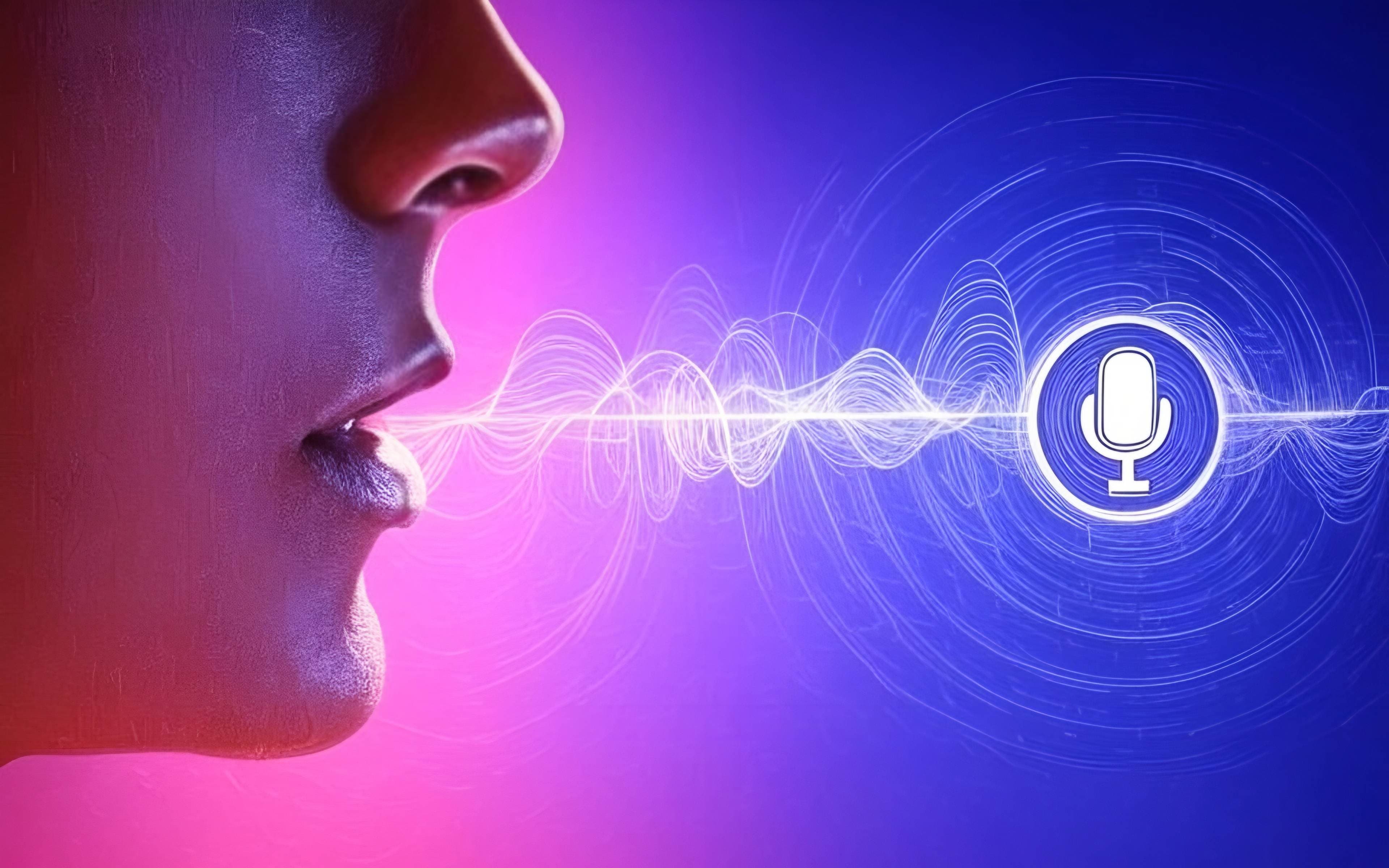 Introducing Syncolink: Never Miss a Call Again - Blog image