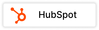 HubSpot Logo