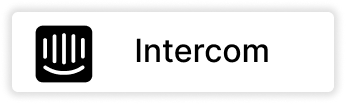 Intercom Logo