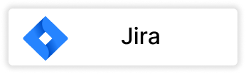 Jira Logo