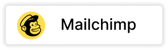 Mailchimp Logo