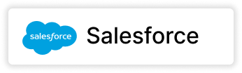 Salesforce Logo