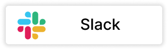 Slack Logo