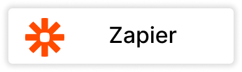 Zapier Logo