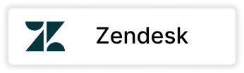 Zendesk Logo