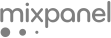 Mixpanel