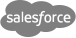 Salesforce