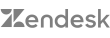 Zendesk