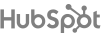 hubspot