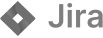 jira