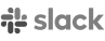slack