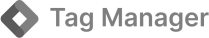 tag manager