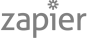 zapier